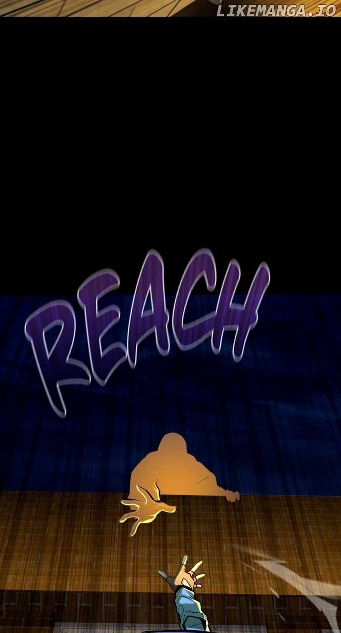 Justice Served Chapter 14 98